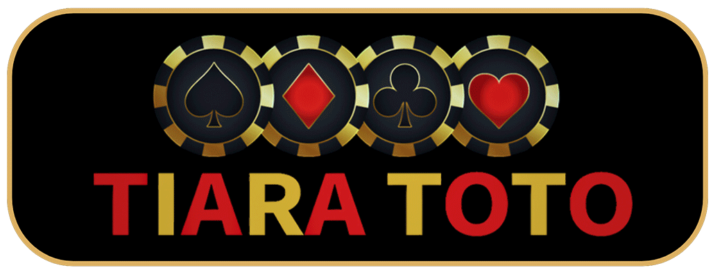 TIARATOTO